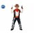 DEGUISEMENT COWBOY ENFANT