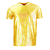 tee shirt laser or