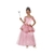 DEGUISEMENT PRINCESSSE ROSE