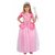 deguisement princesse rose glenda aurore