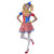 deguisement-femme-clown-robe-taille-l