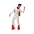 DEGUISEMENT ELVIS HOMME