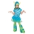 deguisement-monstre-bleu-fille-taille-7-9-ans