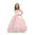 DEGUISEMENT MISS FRANCE ENFANT