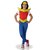 DEGUISEMENT WONDER WOMAN ENFANT