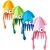 chapeau mousse calamars 1