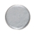 aqua argent 2 25 g