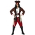 deguisement pirate homme 1