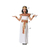 DEGUISEMENT EGYPTIENNE CLEOPATRE ENFANT 1