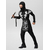 DEGUISEMENT ENFANT NINJA NOIR 1