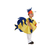 deguisement poisson enfant