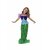 DEGUISEMENT SIRENE ENFANT