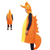 DEGUISEMENT ENFANT HIPPOCAMPE