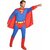 DEGUISEMENT LICENCE SUPERMAN 1