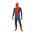 DEGUISEMENT LYCRA SPIDERMAN