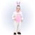 deguisement lapin bébé