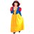 deguisement blanche neige enfant