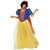 DEGUISEMENT ENFANT BLANCHE NEIGE LUXE 1