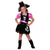 dguisement-pirate-girly-fille