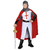 deguisement chevalier templier enfant