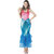 costume-sirene ADULTE