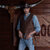 HOLSTER COWBOY DOUBLE ADULTE 8.