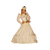 DEGUISEMENT PRINCESSE RUSSE ANASTASIA