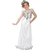 deguisement prince blanche enfant