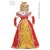 DEGUISEMENT GRANDE DUCHESSE ENFANT 1
