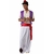 DEGUISEMENT ALADIN 1
