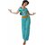 DEGUISEMENT JASMINE ADULTE
