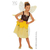 DEGUISEMENT ENFANT MAYA FLEUR