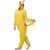 KIGURUMI POKEMON 3
