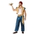 DEGUISEMENT ALADIN ADULTE