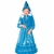 DEGUISEMENT ENFANT FEE ROSE OU BLEUE. 2jpg