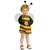 DEGUISEMENT ABEILLE ENFANT