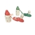 biberon et tetine porcelaine pour pochons dragees