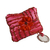6 MINI PORTE MONNAIE PORTE CLEFS 1