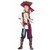 DEGUISEMENT PIRATE FILLE