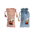 sac dragee fantaisie 5