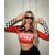 TOP RACING MONACO 1