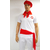 tenue fetes bayonne basque 1