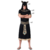 DEGUISEMENT ANUBIS ADULTE