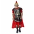 DEGUISEMENT CENTURION ROMAIN
