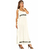 DEGUISEMENT ROMAINE ADULTE