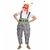 DEGUISEMENT OBELIX 1