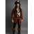 COSTUME PIRATE HOMME 1