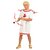 DEGUISEMENT CUPIDON ADULTE