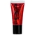 GEL PAILLETTES ROUGES 1