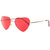 lunettes-de-soleil-coeur-rouge-fashion-heart